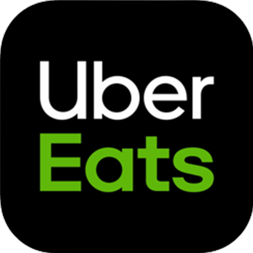 Uber Eats